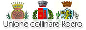 Unione Collinare del Roero