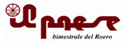 Il Paese