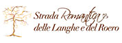 Strada Romantica delle Langhe e del Roero 