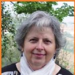 Immagine di Silvia Ghiglione