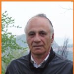 Immagine di Gianpaolo Battaglino