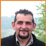 Immagine di Rocco Danzi