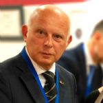 Immagine di Pier Angelo Battaglino