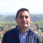 Immagine di Gian Piero Costa