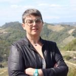 Immagine di Antonella Alisetta