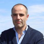 Immagine di Giampaolo Cavagnero