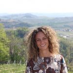 Immagine di Silvia Crucitti