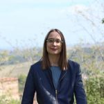 Immagine di Clara Demarie