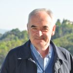 Immagine di Giovanni Bordino