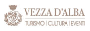 Turismo