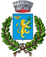 Stemma